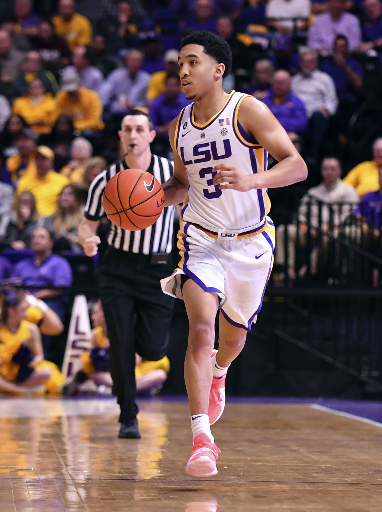 lsualabamabasketball.010919 HS 350.JPG